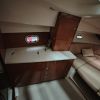JEANNEAU PRESTIGE 30 S