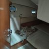 JEANNEAU PRESTIGE 30 S