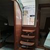 JEANNEAU PRESTIGE 30 S