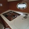 JEANNEAU PRESTIGE 30 S