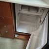 JEANNEAU PRESTIGE 30 S