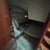 JEANNEAU PRESTIGE 30 S