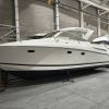 JEANNEAU PRESTIGE 30 S