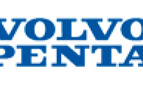Official Service VOLVO Penta