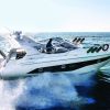 Cranchi Z 35
