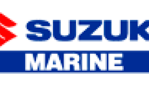 official sevice suzuki marine