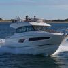 PRESTIGE 420 FLY 