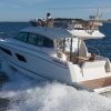 PRESTIGE 420 FLY 