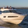 PRESTIGE 420 FLY 