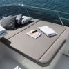 PRESTIGE 420 FLY 