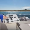 PRESTIGE 420 FLY 
