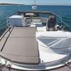 PRESTIGE 420 FLY 