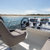 PRESTIGE 420 FLY 