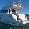 PRESTIGE 420 FLY 