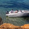 Cap Camarat 6.5 CC-Serie 3
