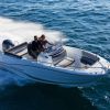 Cap Camarat 6.5 CC-Serie 3