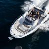 Cap Camarat 6.5 CC-Serie 3