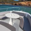 Cap Camarat 6.5 CC-Serie 3
