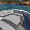 Cap Camarat 6.5 CC-Serie 3