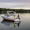 Regal LS2 Surf