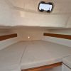 cap camarat 5.5 wa