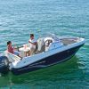 cap camarat 5.5 wa