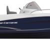 cap camarat 5.5 wa