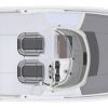 JEANNEAU CAP CAMARAT 5.5 WA SERIE 2