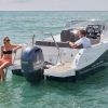 CAP CAMARAT 6.5 WA SERIE 3