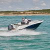 CAP CAMARAT 6.5 WA SERIE 3