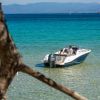 CAP CAMARAT 6.5 WA SERIE 3