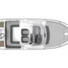 CAP CAMARAT 6.5 WA SERIE 3