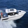 Jeanneau Merry Fisher 695 SERIE 2