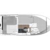 JEANNEAU MERRY FISHER 695 SERIE 2