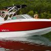 Cobalt R3 Surf