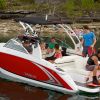 Cobalt R3 Surf