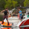Cobalt R3 Surf