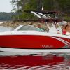 Cobalt R3 Surf