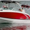 Cobalt R3 Surf