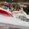 Cobalt R3 Surf