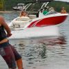 Cobalt R3 Surf