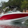 Cobalt R3 Surf