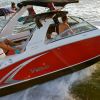 Cobalt R5 Surf