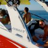 Cobalt R5 Surf