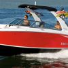 Cobalt R5 Surf