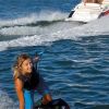 Cobalt R5 Surf