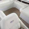 Cobalt R7 Surf