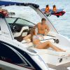 Cobalt R7 Surf