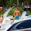 Cobalt R7 Surf