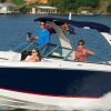 Cobalt R7 Surf